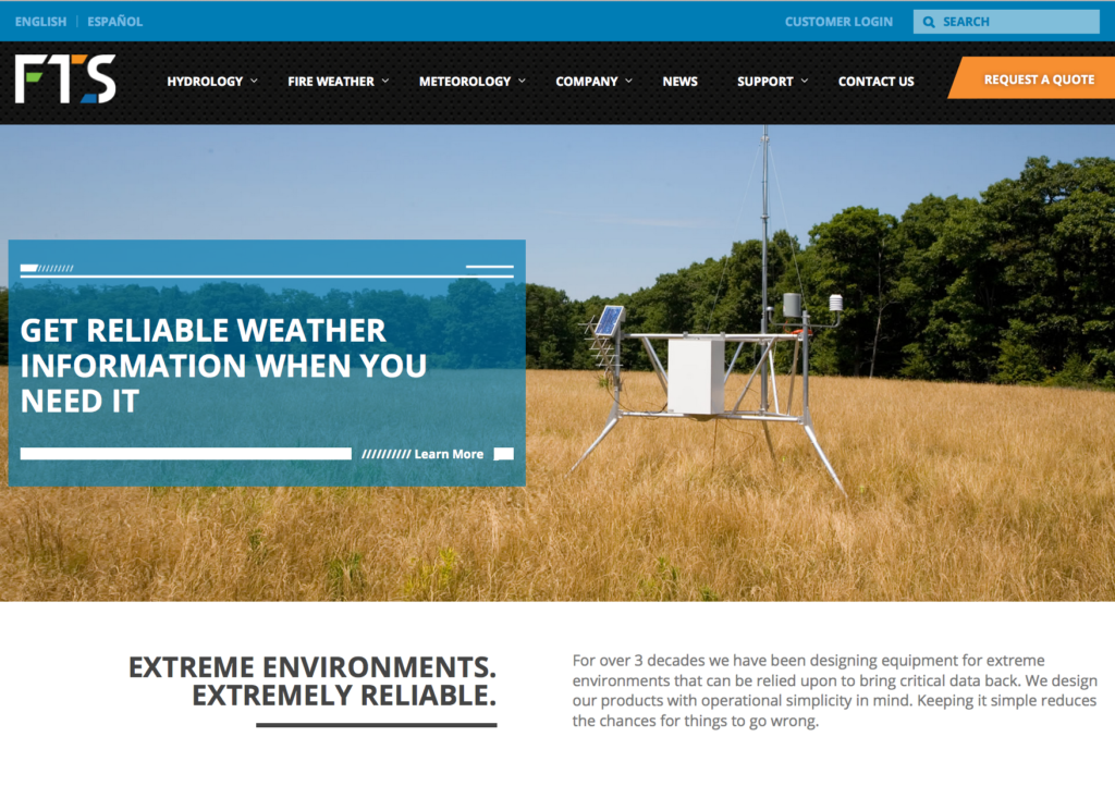 FTS_NewWebsite