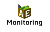AE Monitoring