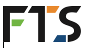 FTS Inc.
