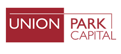 Union Park Central