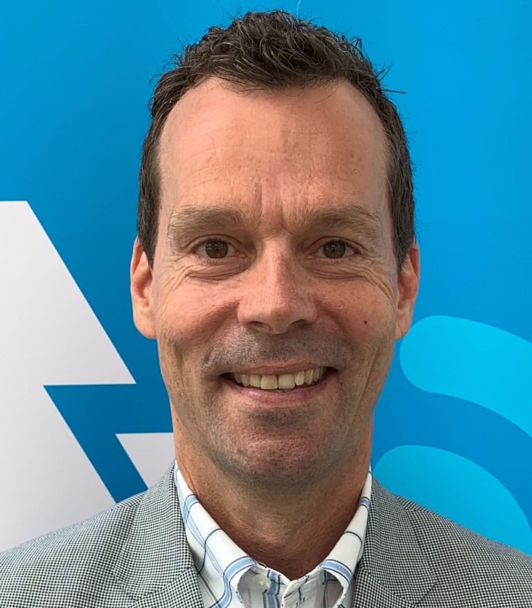 FTS Welcomes Shawn Bethel to the FTS Team as Director of Business Development