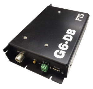 G6-DB