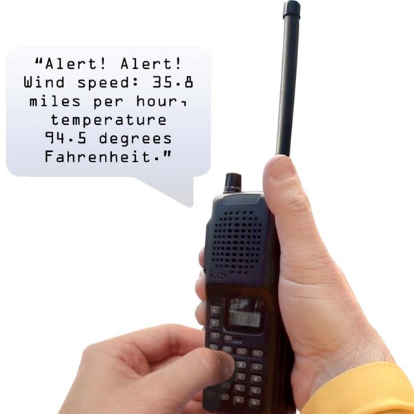 AirTalk