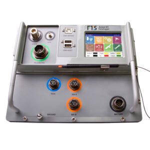 H1 Datalogger