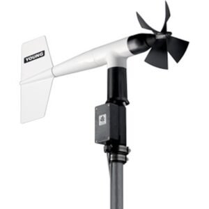 wind sensor