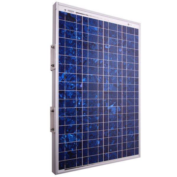 Solar Panel