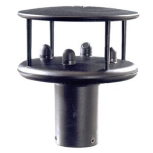 Gill Ultrasonic