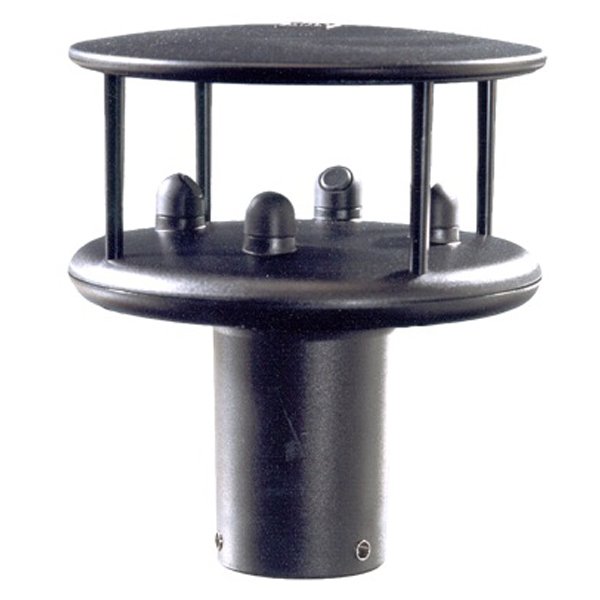 Gill Ultrasonic