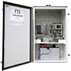 RAW Enclosure