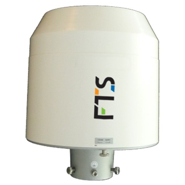 Raine Gauge (SDI-RAINE-HYDRO)
