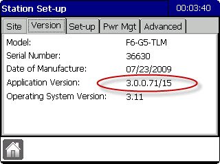 ASV30071_15