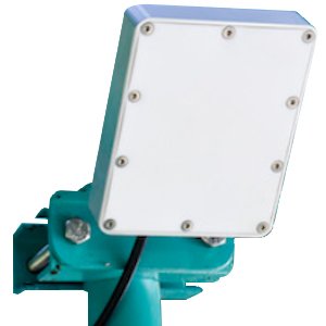 Radar SDI-300W