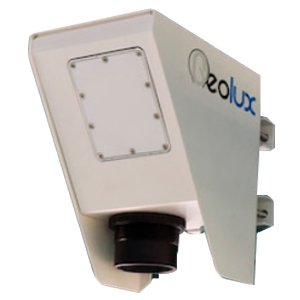 Radar SDI300WL